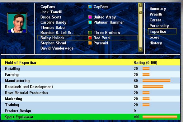 CEO.JPG