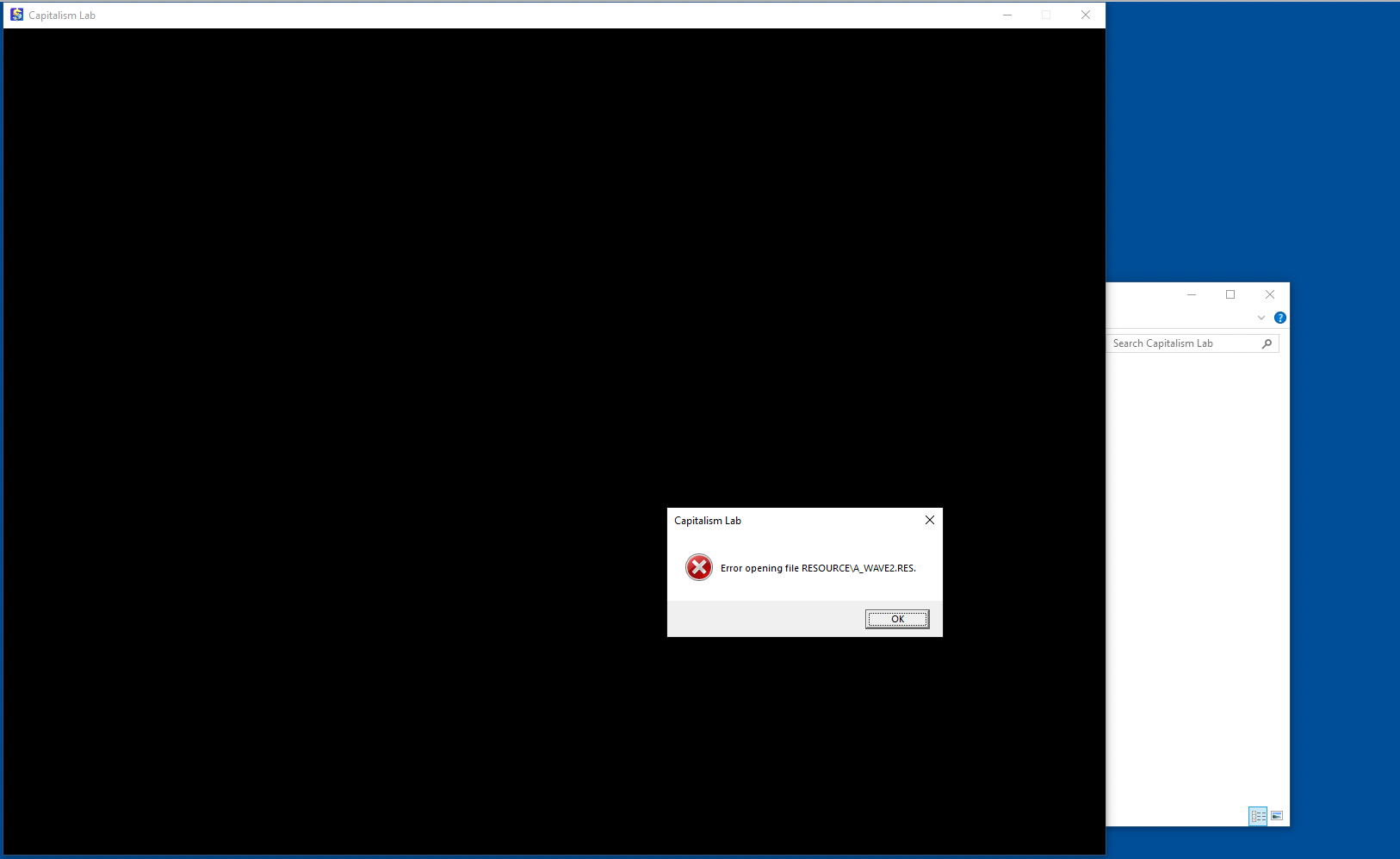Screen Shot 2022-04-09 at 9.17.38 PM.png