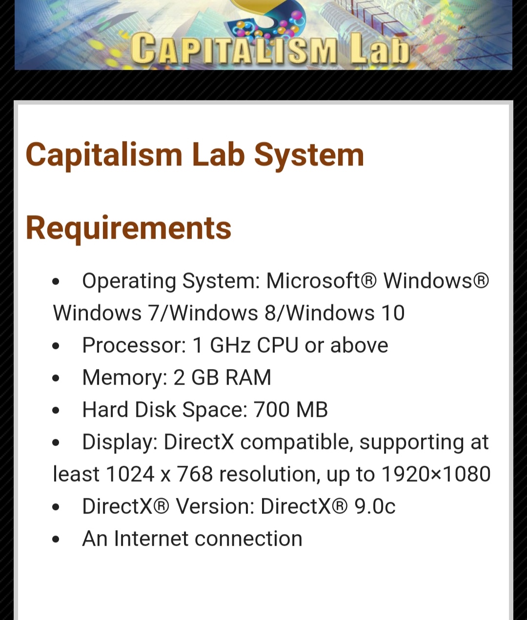 Screenshot_20220514_101820.jpg