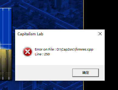 bug2.png