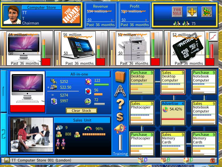 desktop computer.jpg