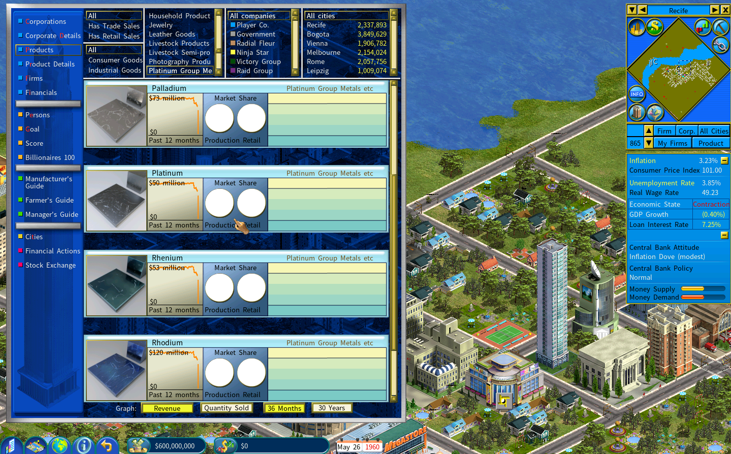 Screenshot_5.png