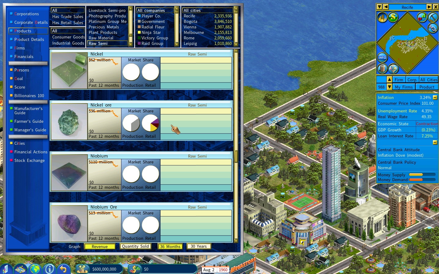 Screenshot_7.png