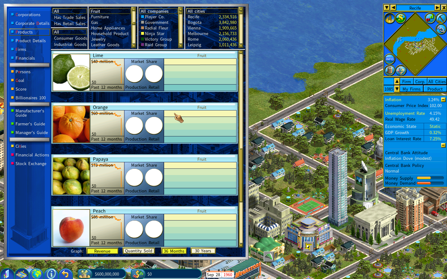 Screenshot_8.png