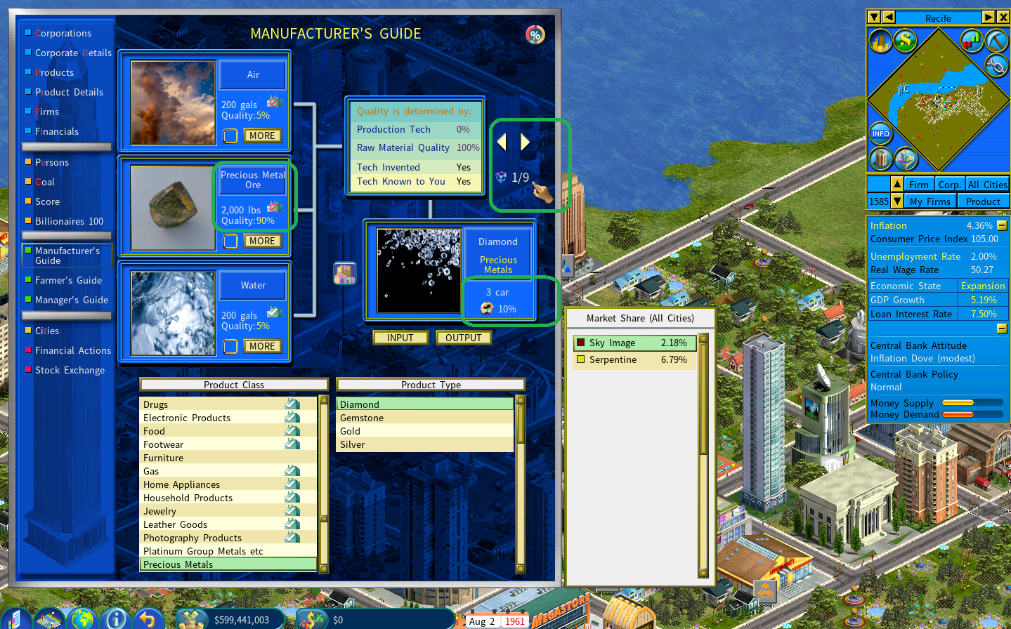 Screenshot_10.png