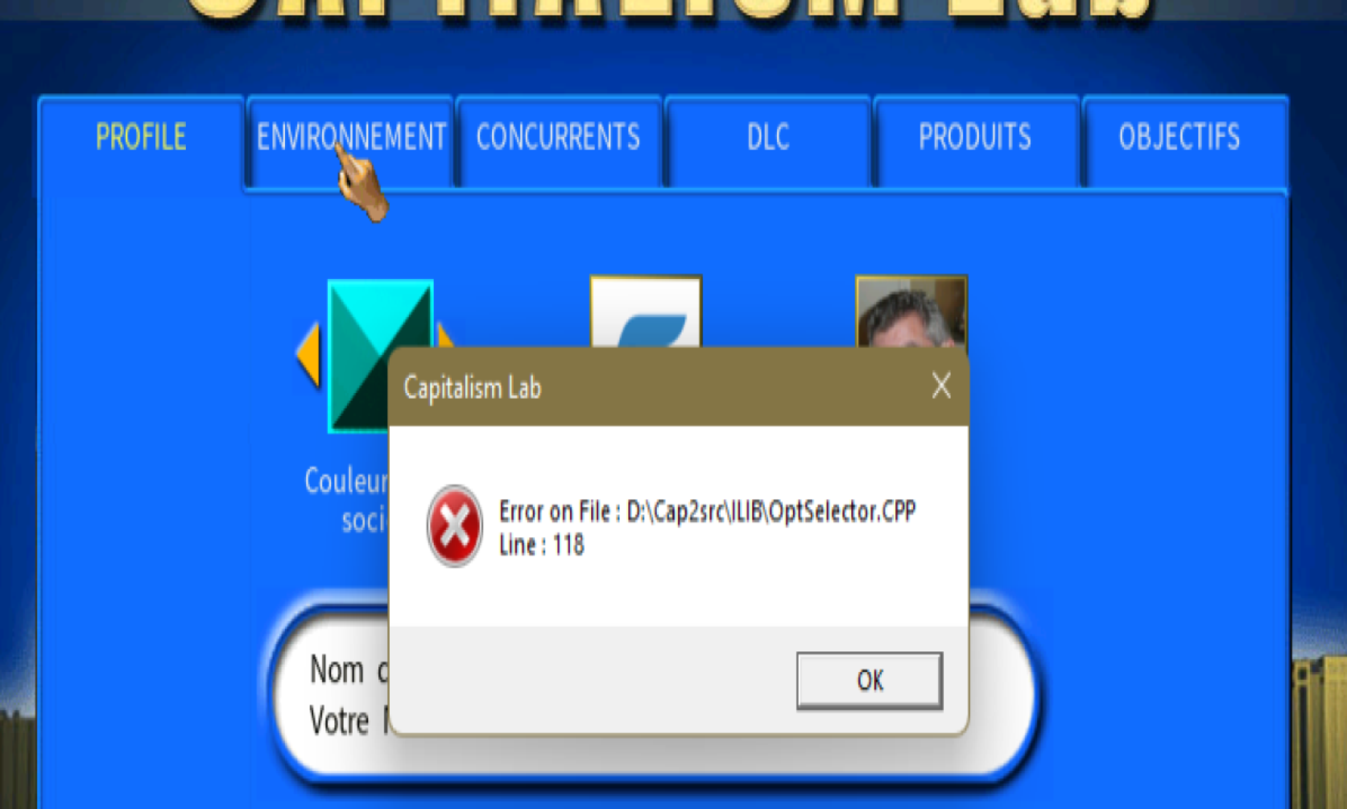 Sans titre.png