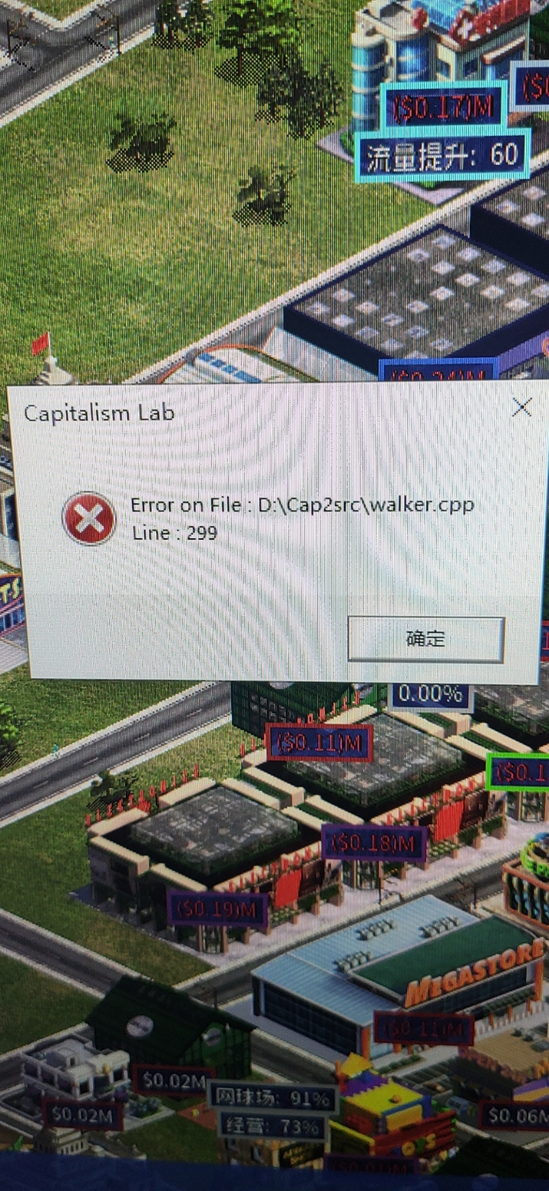 QQ图片20221009212920.jpg