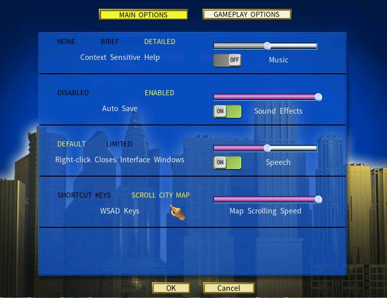 scroll map option.jpg