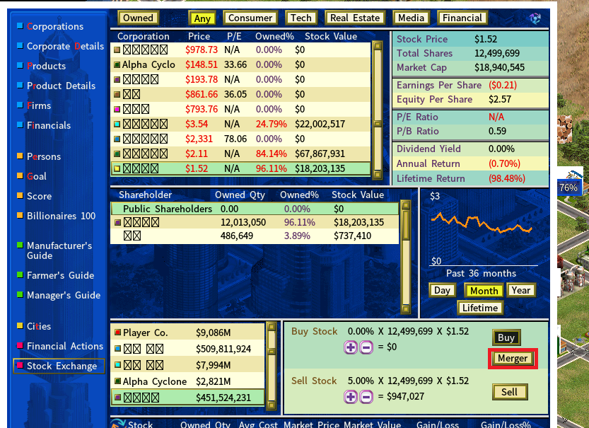 Capitalism Error Game Image.png
