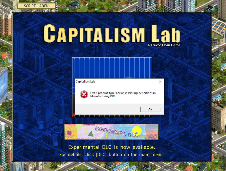 Screenshot 2023-01-07 095019.png