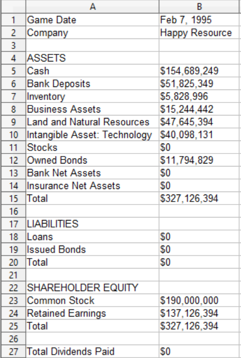 Export - balance sheet.png