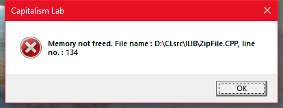 Screenshot 2023-01-22 04.06.30.png