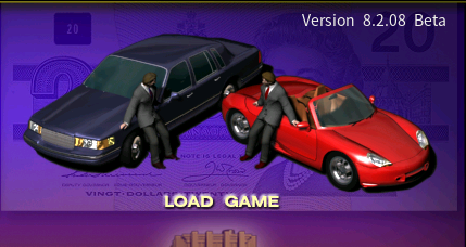 mainmenu.png