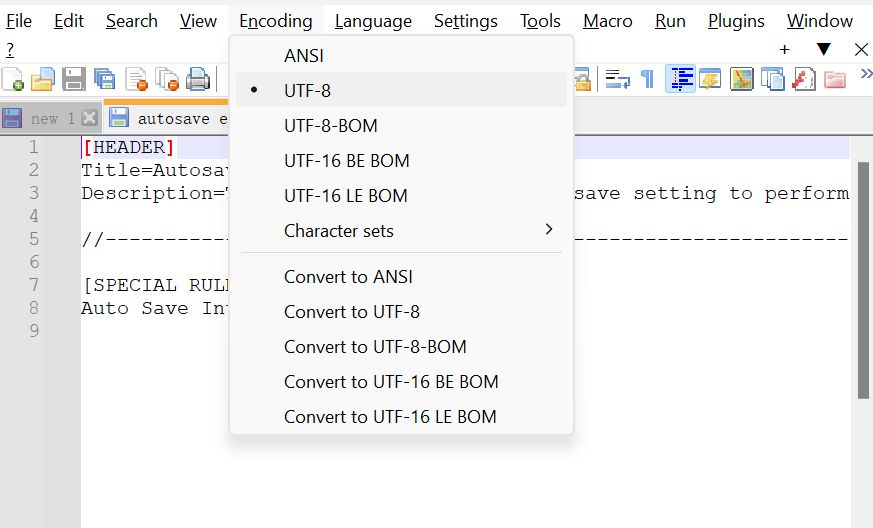 utf.jpg