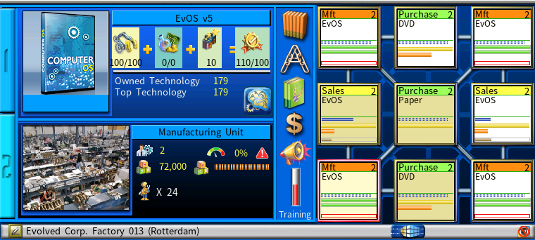 CapLabScreen2.PNG