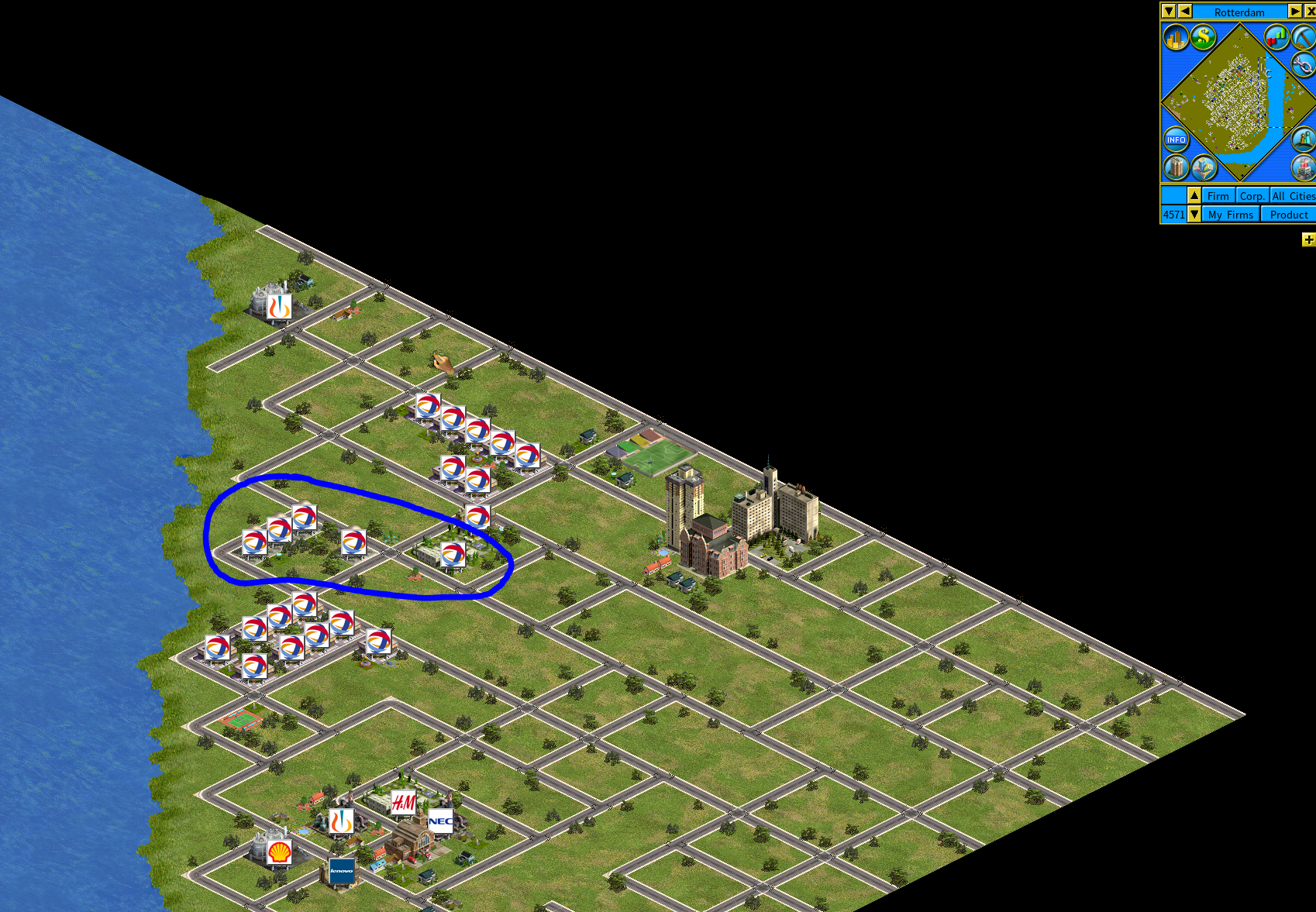 CapLabScreen3.PNG