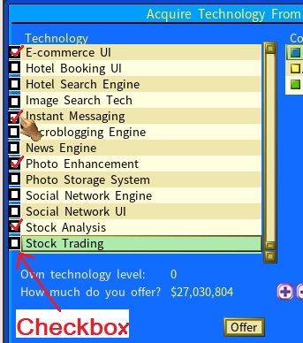 checkbox.jpg