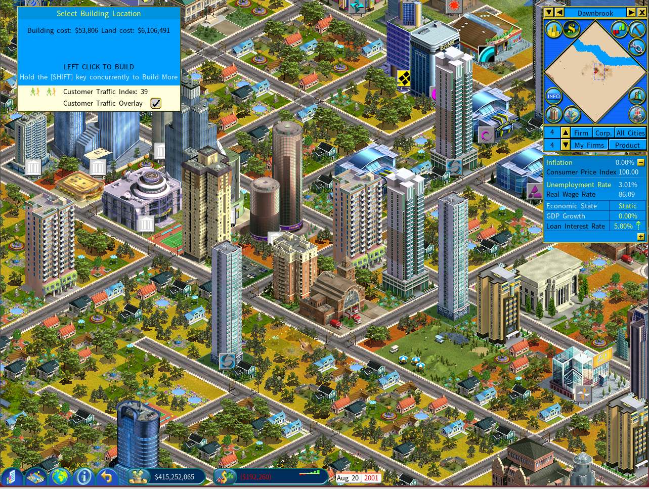 customer_traffic_overlay.png