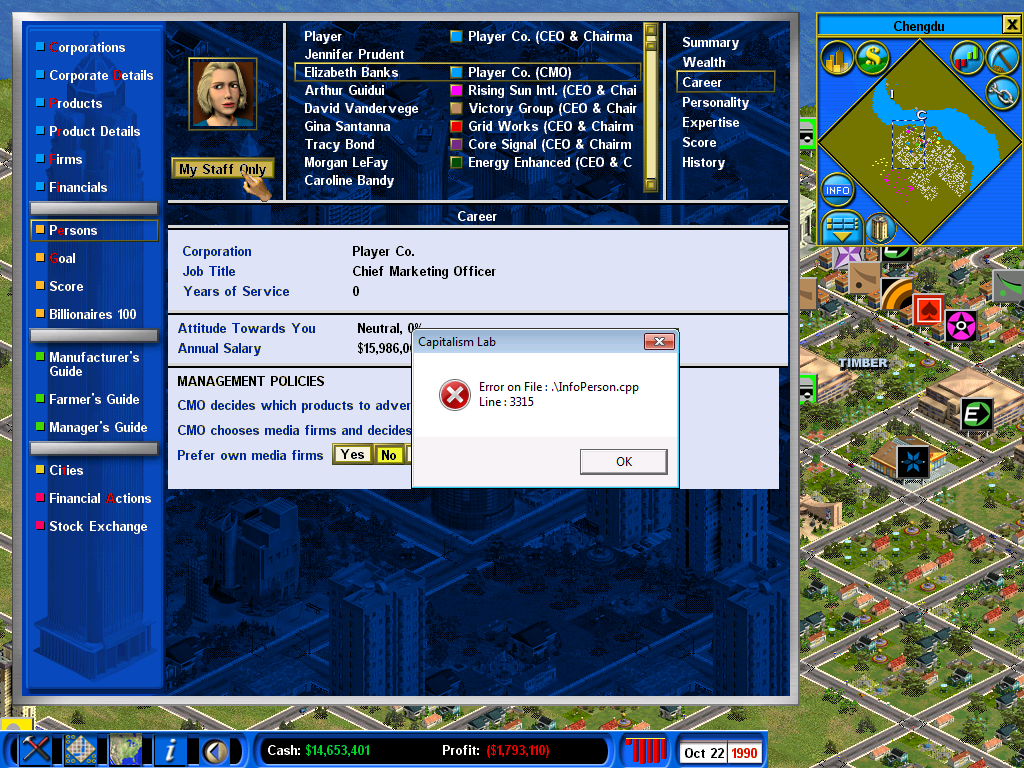 error.png