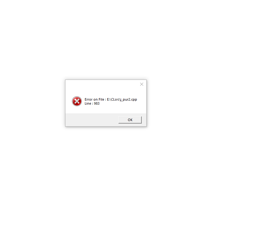 Error Capitalism Lab.png