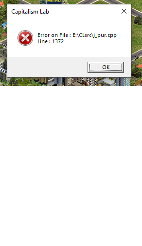 Untitled.png