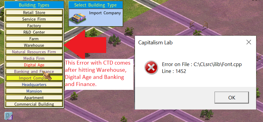 CTD.png