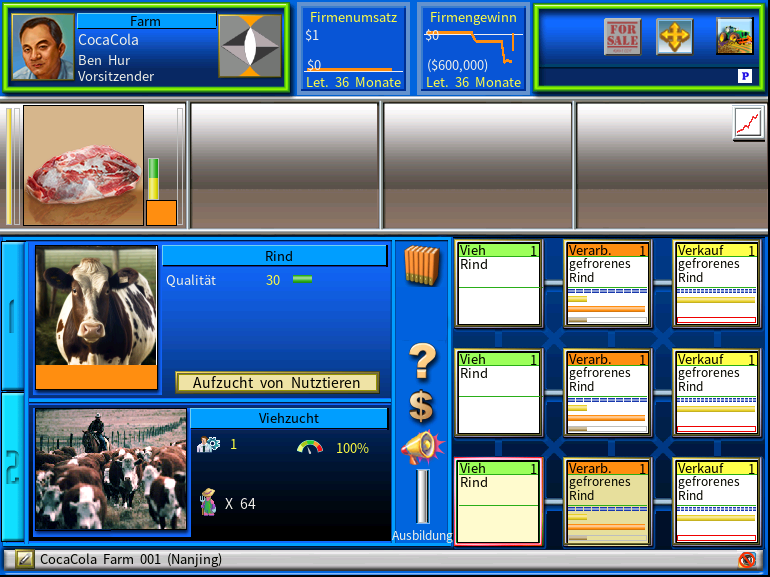 Farm with extension 100 percent.png