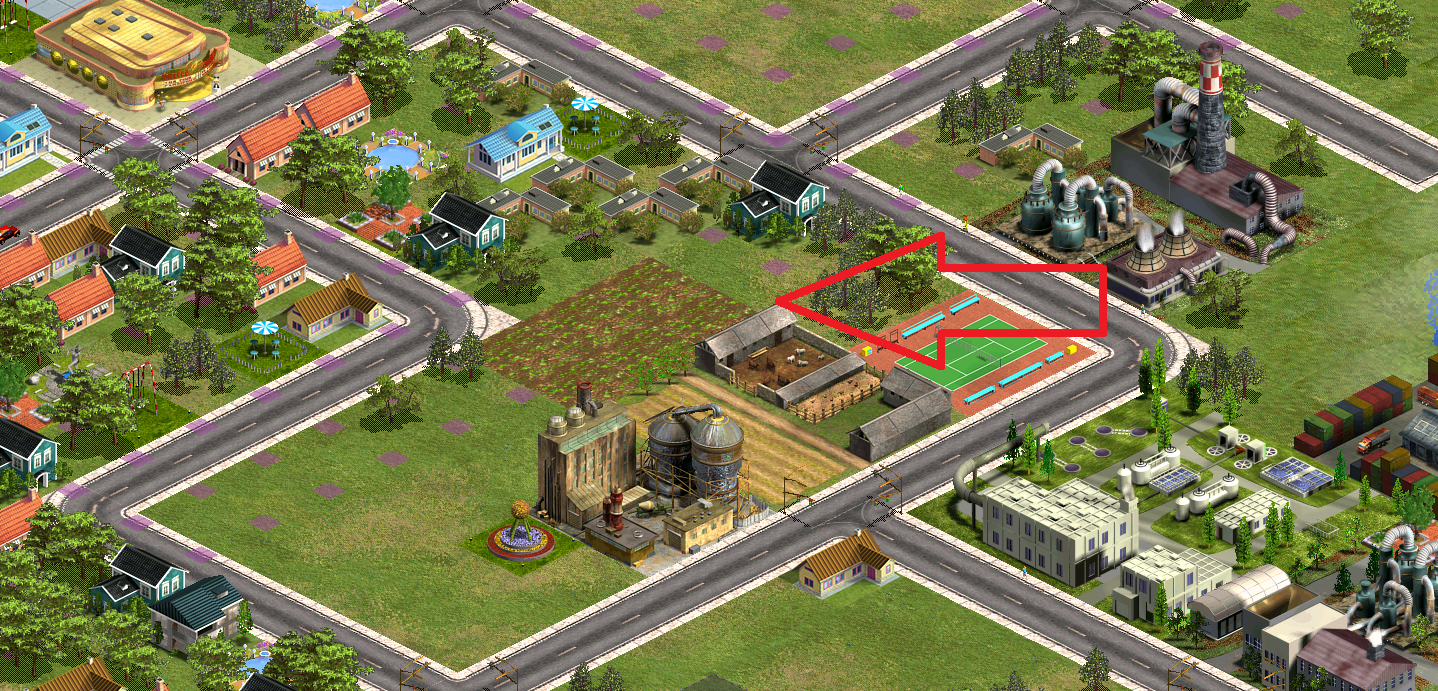 Ext in the town area.png
