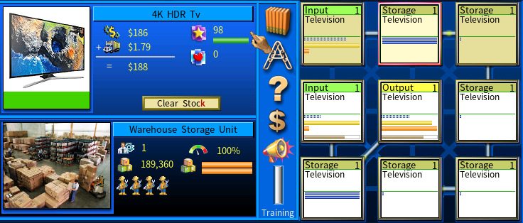 inv1.png