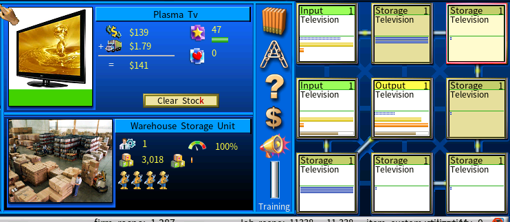 inv2.png
