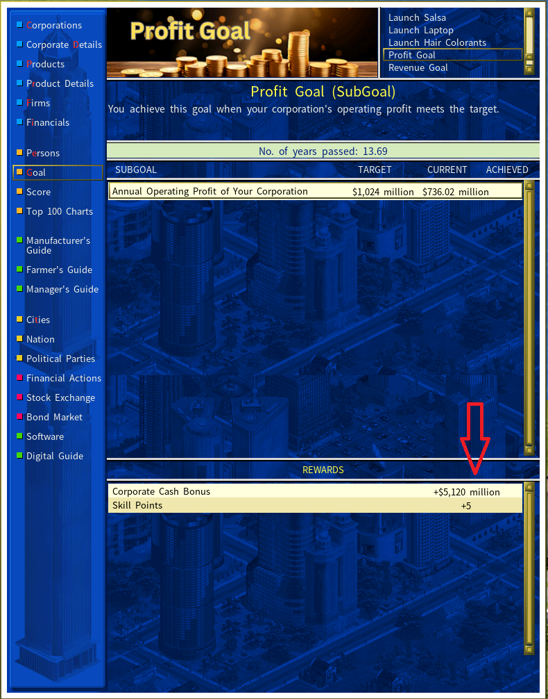 Profit Goal.png