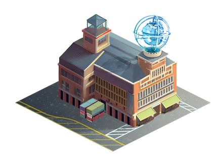 Export_Company_Building.png