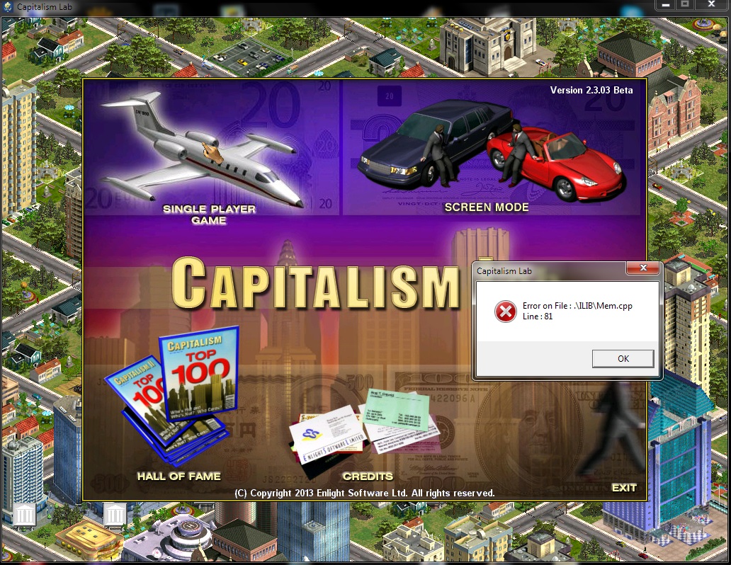 clab-crash.jpg