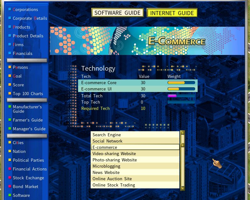internetguide.jpg