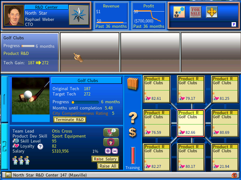 2023-11-11 20_16_11-Window.png