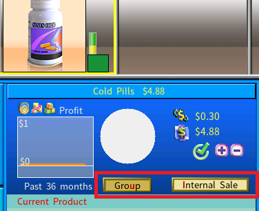 internalsalefactory.png