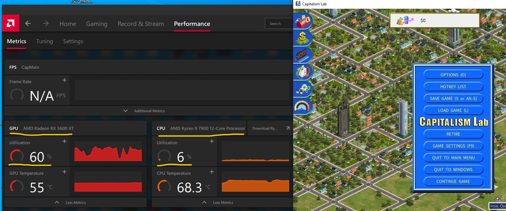 gpu.jpg