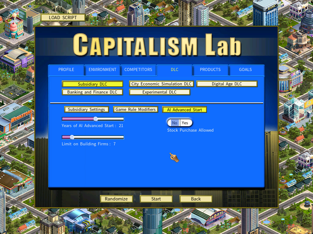 advancedStart.png