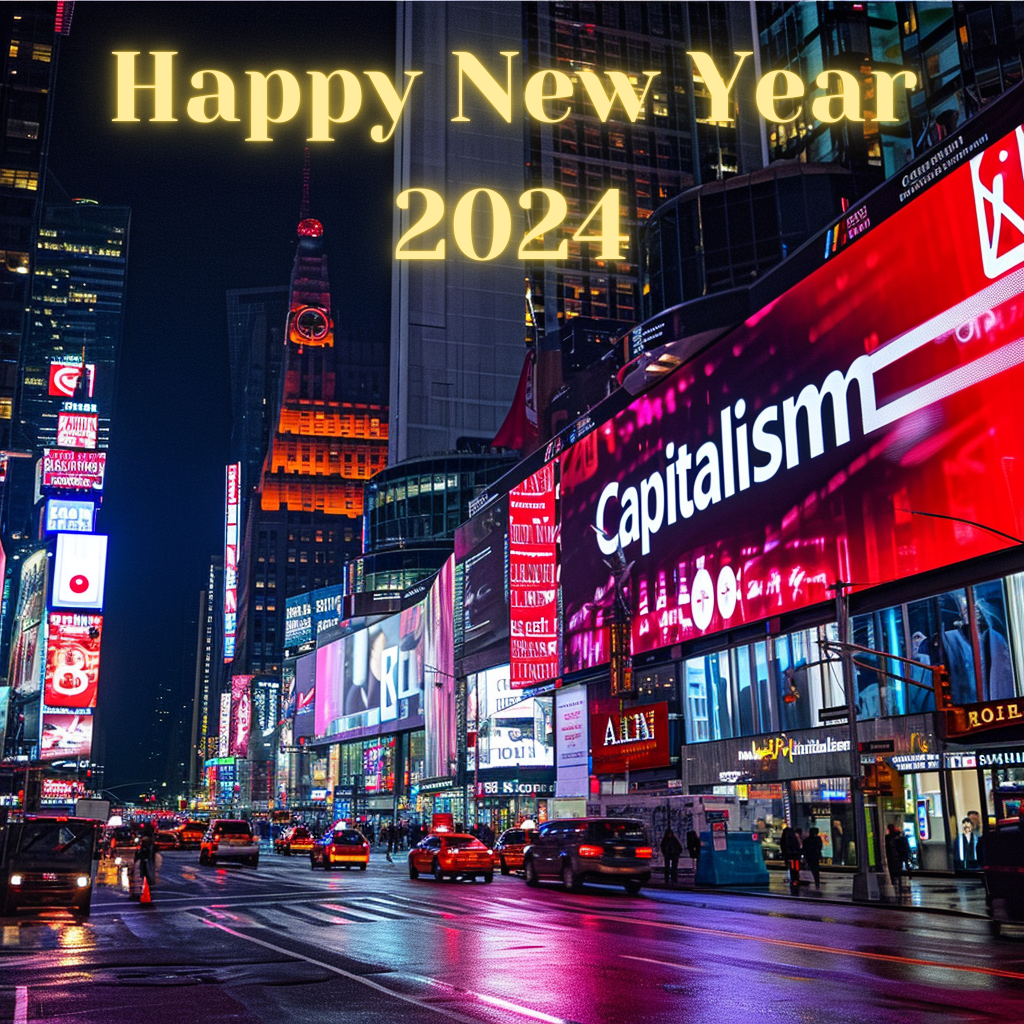 Happy New Year 2024.png