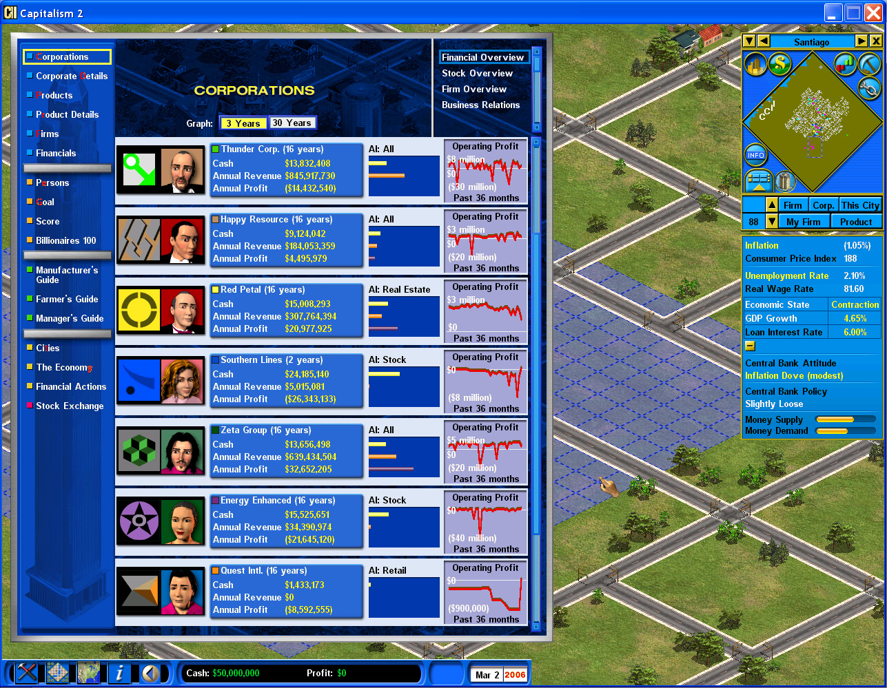 Real Estate focused AI.jpg