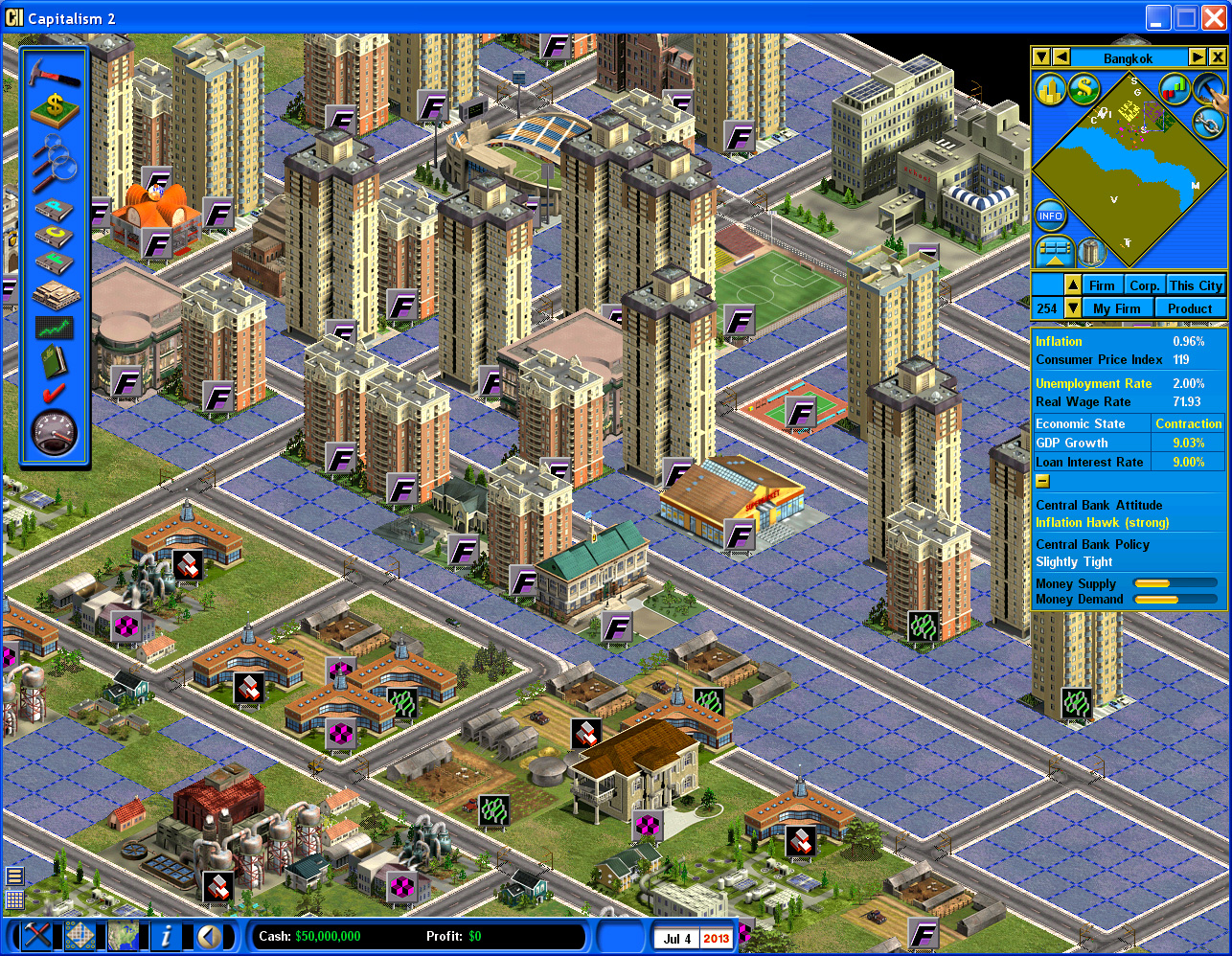 real estate on mini-map.jpg