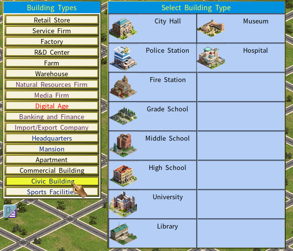 CivicSportBuildings.png