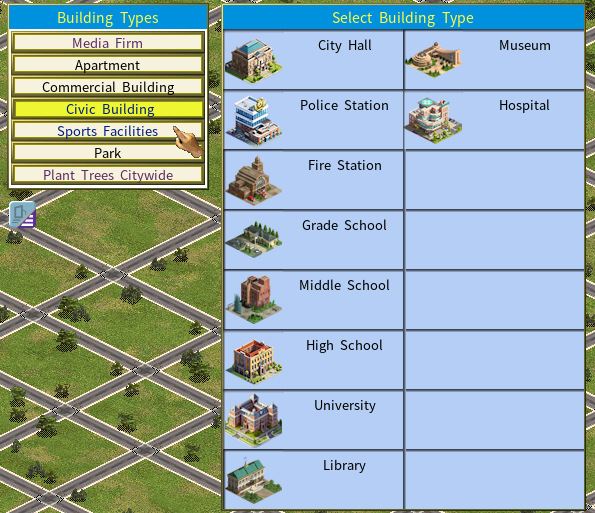 CivicSportBuildings2.png