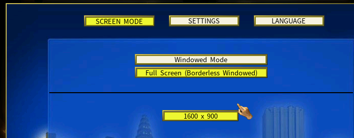 ScreenResolution.png