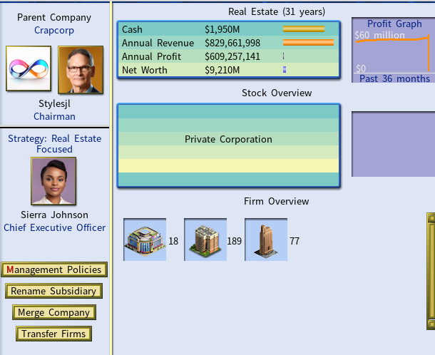 Retail.png