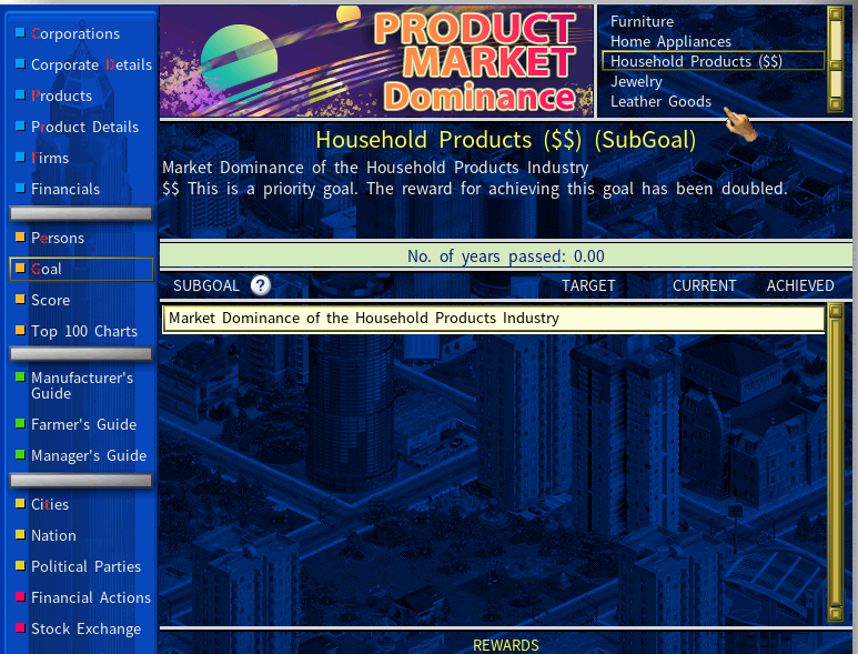 HouseholdProducts.png