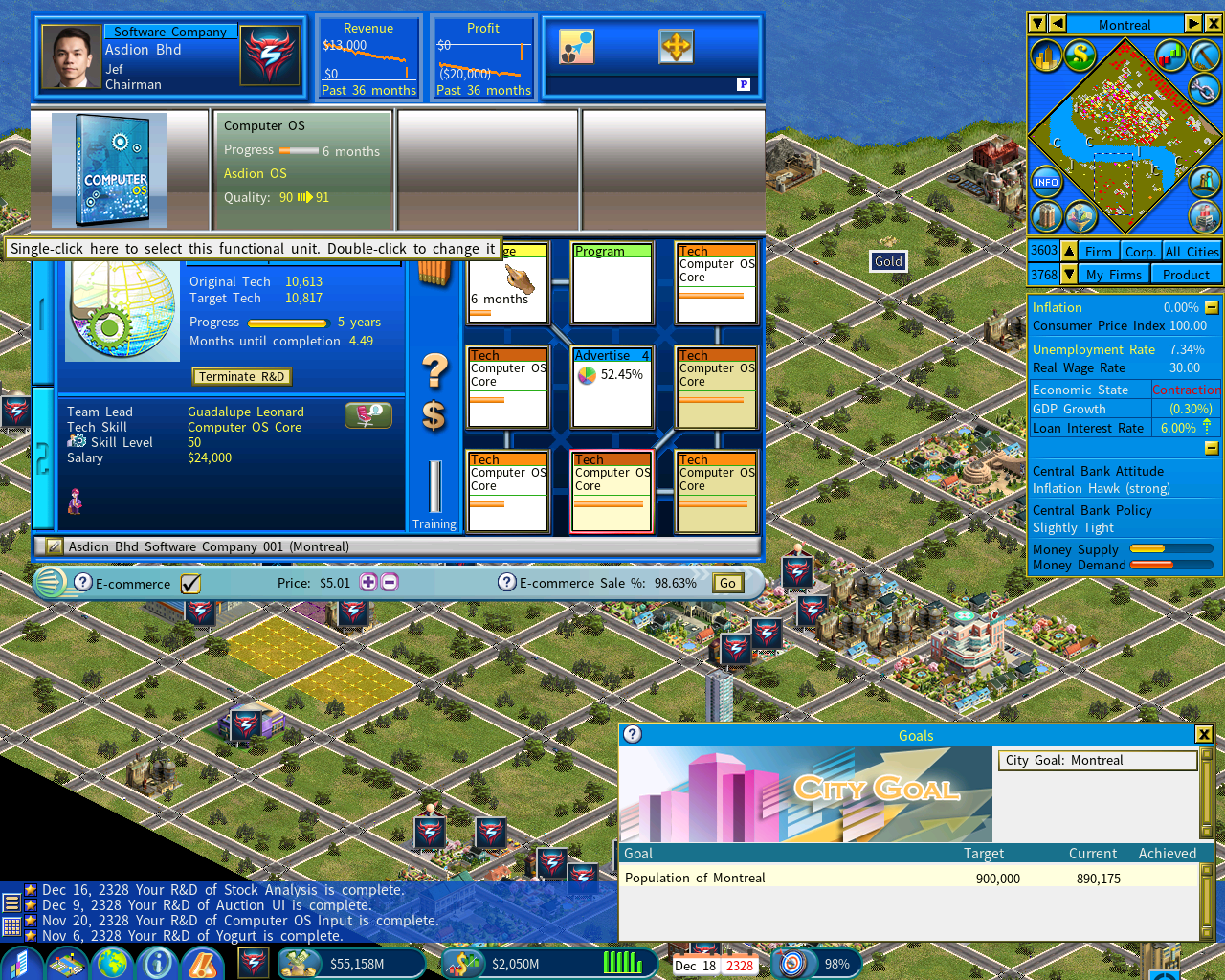Screenshot (6).png