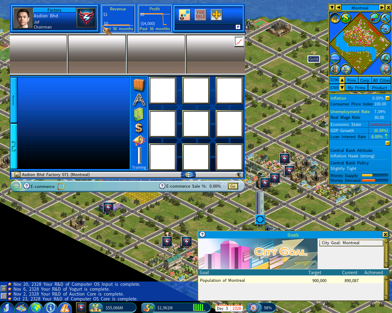 Screenshot (5).png