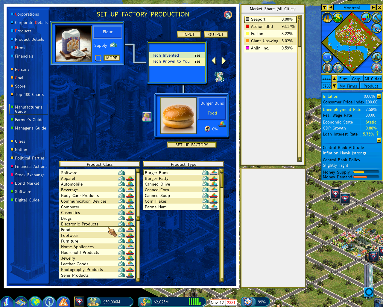 Screenshot (8).png