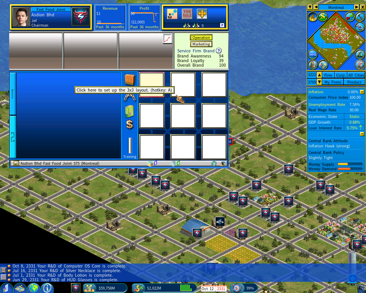 Screenshot (7).png